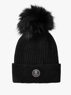 Hemsedal Hat