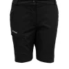 Herøy Women's Shorts