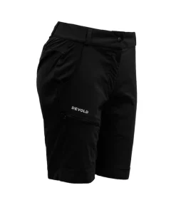 Herøy Women's Shorts