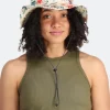 Hiking Hat Women