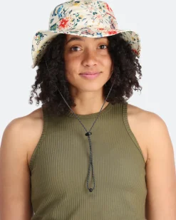 Hiking Hat Women