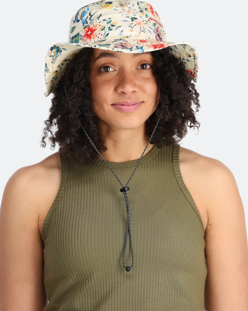 Hiking Hat Women