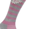 Hiking Socks Women