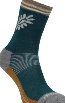 Hiking Socks Women