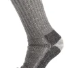 Hotwool Socks