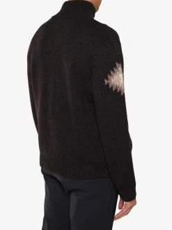 Hovden Sweater Men