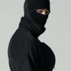 Hrannar Balaclava