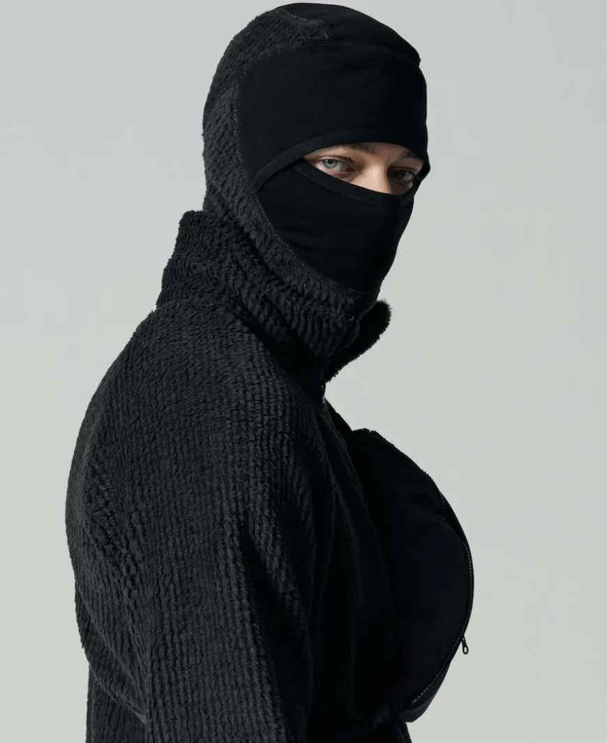 Hrannar Balaclava