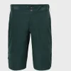 Hunter Light Shorts Men