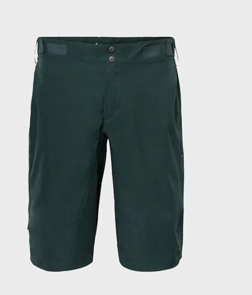 Hunter Light Shorts Men