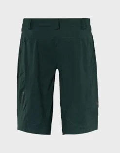 Hunter Light Shorts Men