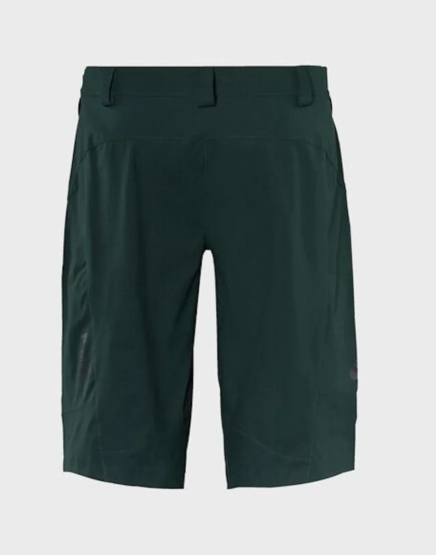 Hunter Light Shorts Men