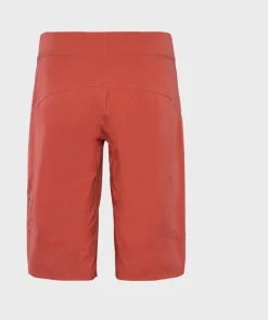 Hunter Light Shorts Women