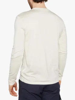 Hygge Longsleeve Men