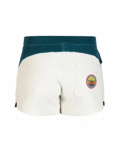 3 Inch Concord Shorts Women
