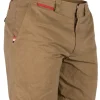 8incher Boulder Shorts Men