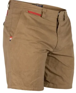 8incher Boulder Shorts Men