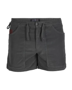 5 Incher Concord Garment Dyed Shorts Men