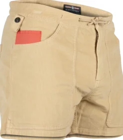 5 Incher Concord Garment Dyed Shorts Men