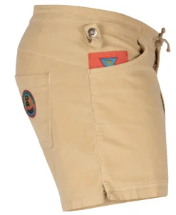 5 Incher Concord Garment Dyed Shorts Men