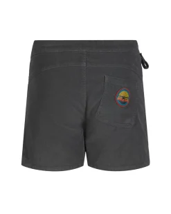 5 Incher Concord Garment Dyed Shorts Men