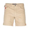 7 incher Concord Shorts Dyed Men
