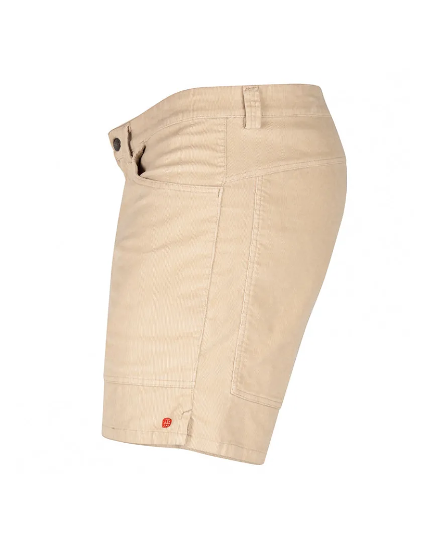 7 incher Concord Shorts Dyed Men