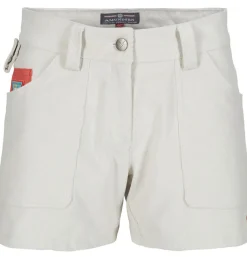 5 Incher Concord Shorts Women