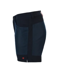 7 Incher Field Shorts Men