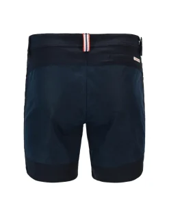 7 Incher Field Shorts Men