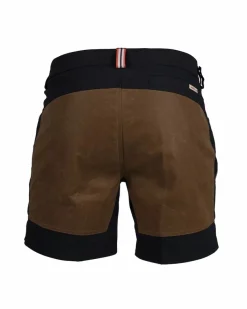 7 Incher Field Shorts Men