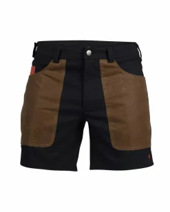 7 Incher Field Shorts Men