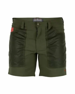 7 Incher Field Shorts Men