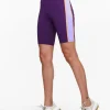 Janni H/W Shorts Women