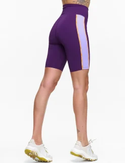 Janni H/W Shorts Women