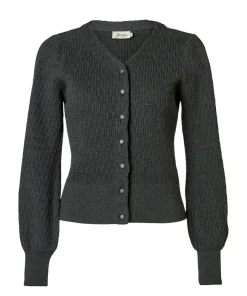 Johanna Cardigan Women