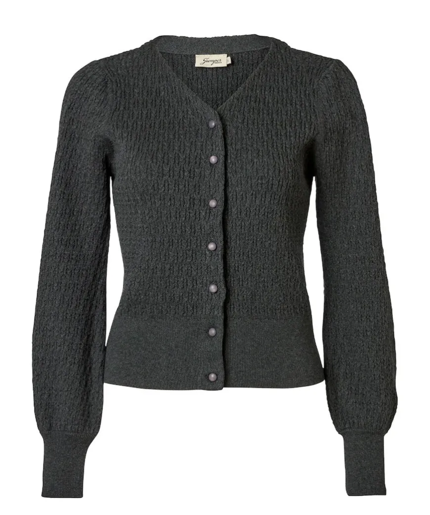 Johanna Cardigan Women