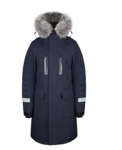 Jokla Parka with Fur Women
