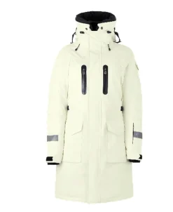 Jokla Parka Women