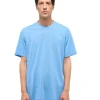 Kaise Wool Tee Men