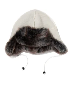 Kaldi Arctic Hat