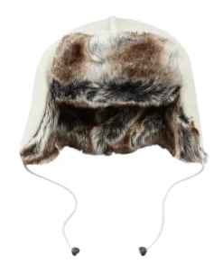 Kaldi Arctic Hat