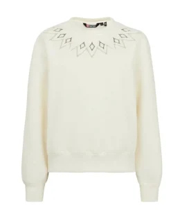 Kaldi Crewneck Women