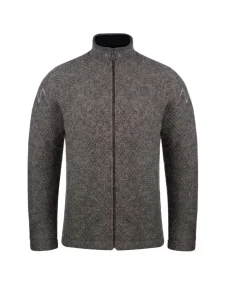 Kaldi Gore Infinium Sweater Men