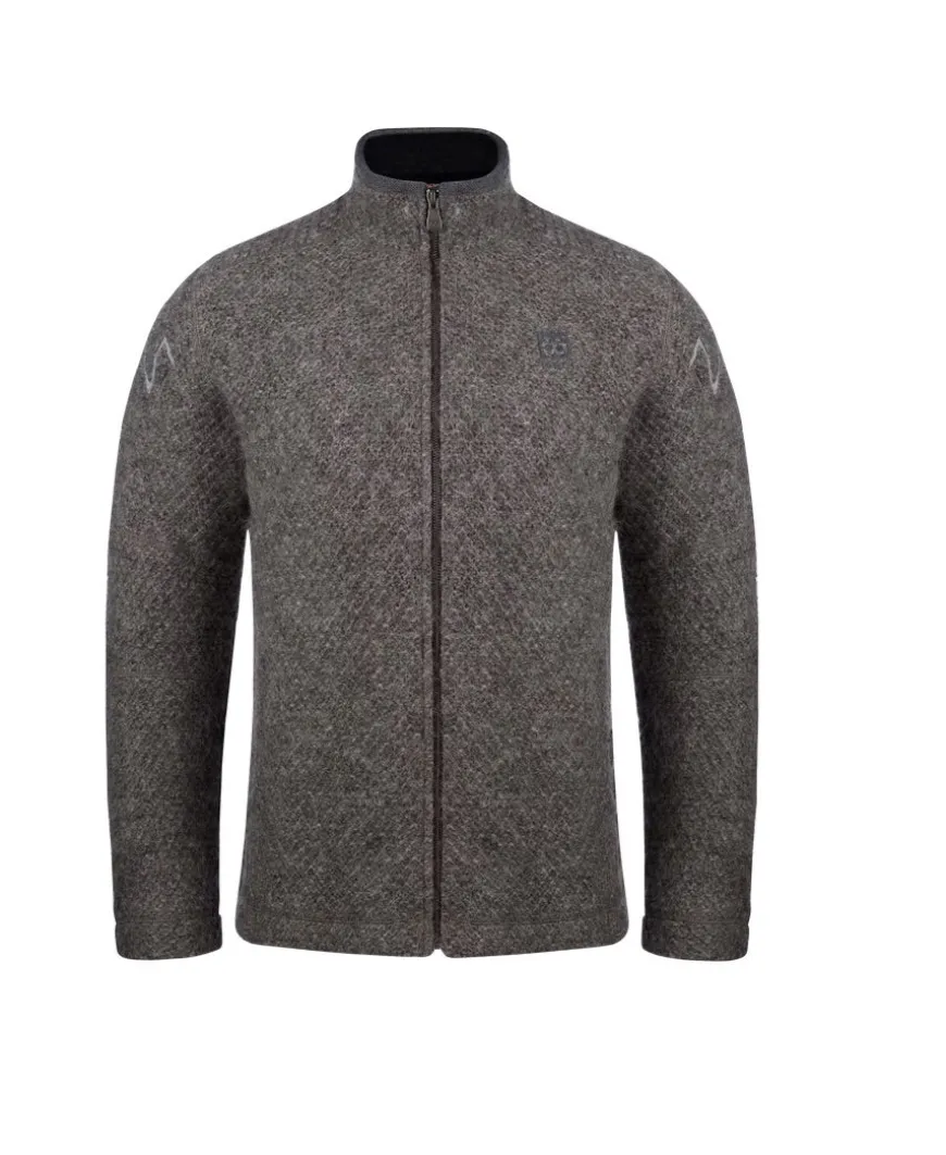 Kaldi Gore Infinium Sweater Men