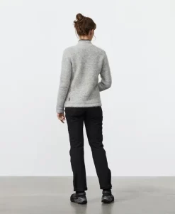 Kaldi Gore-Tex Infinium Sweater Women