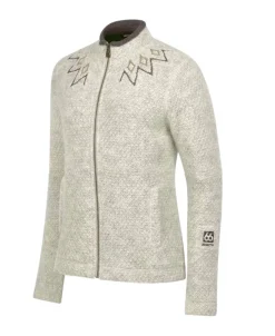 Kaldi Gore-Tex Infinium Sweater Women