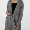 Kardash Robe Women