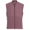 Karsnes Light Vest Men