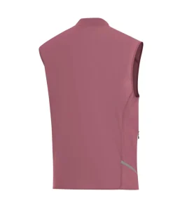 Karsnes Light Vest Men